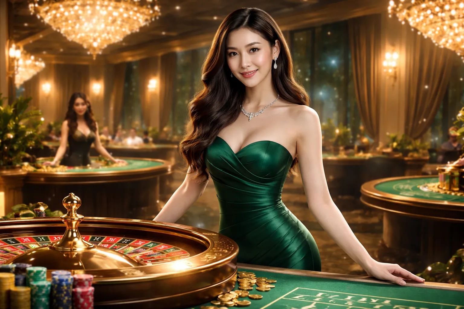 Chính sách Cookie 32win và bảo mật dữ liệu người dùng