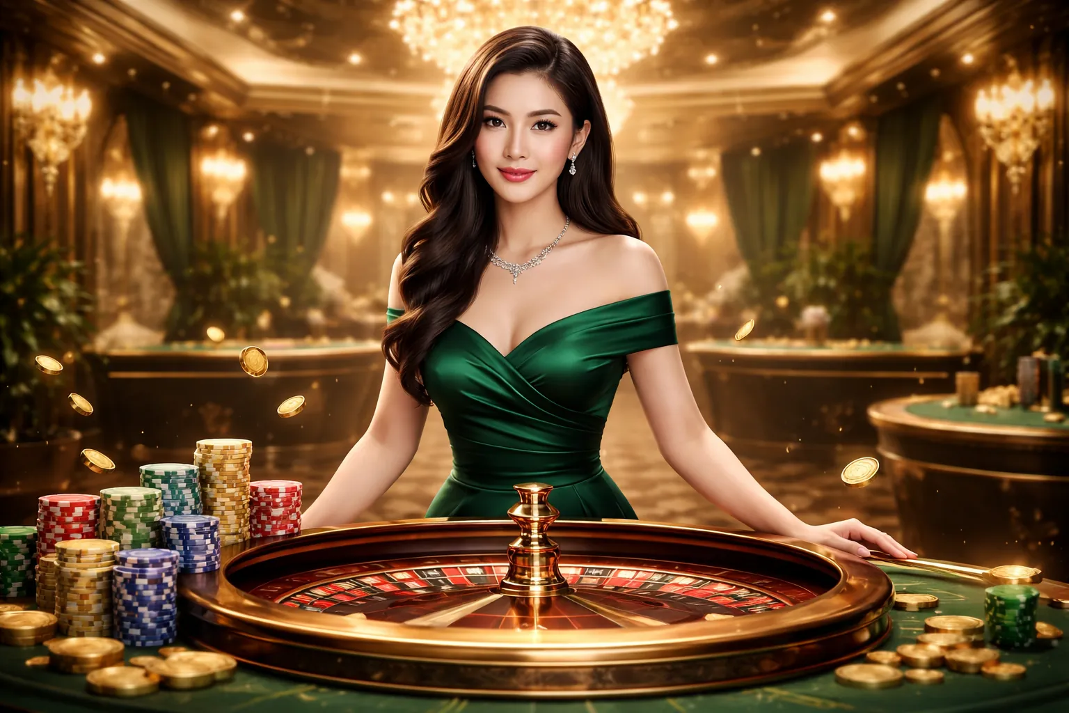 Cá Cược Thể Thao 32win