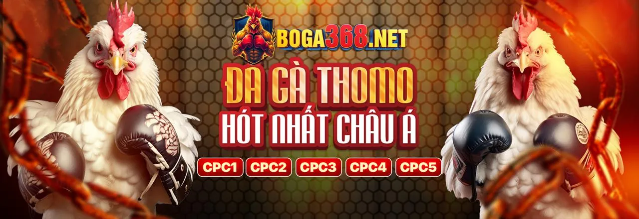 Giới thiệu về 32win, nhà cái uy tín