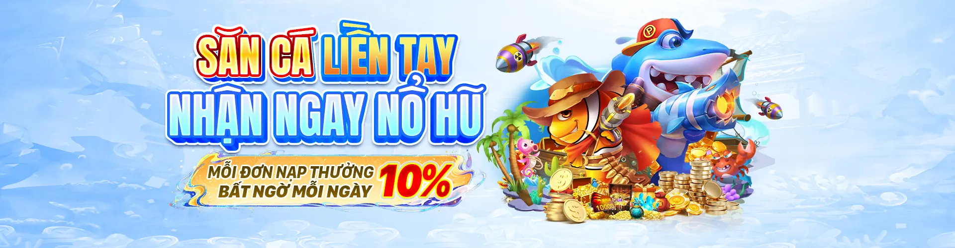 Cơ chế bảo mật của top 10 game uy tín nhất