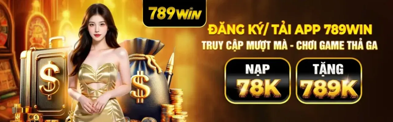 Bàn chơi Tài Xỉu sôi động tại 32win
