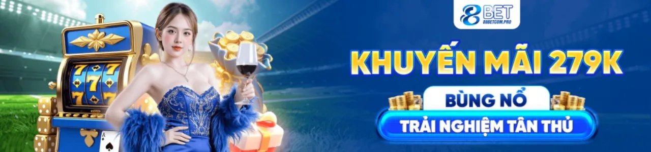 Bước 5: Bắt đầu trải nghiệm trò chơi tại 32win
