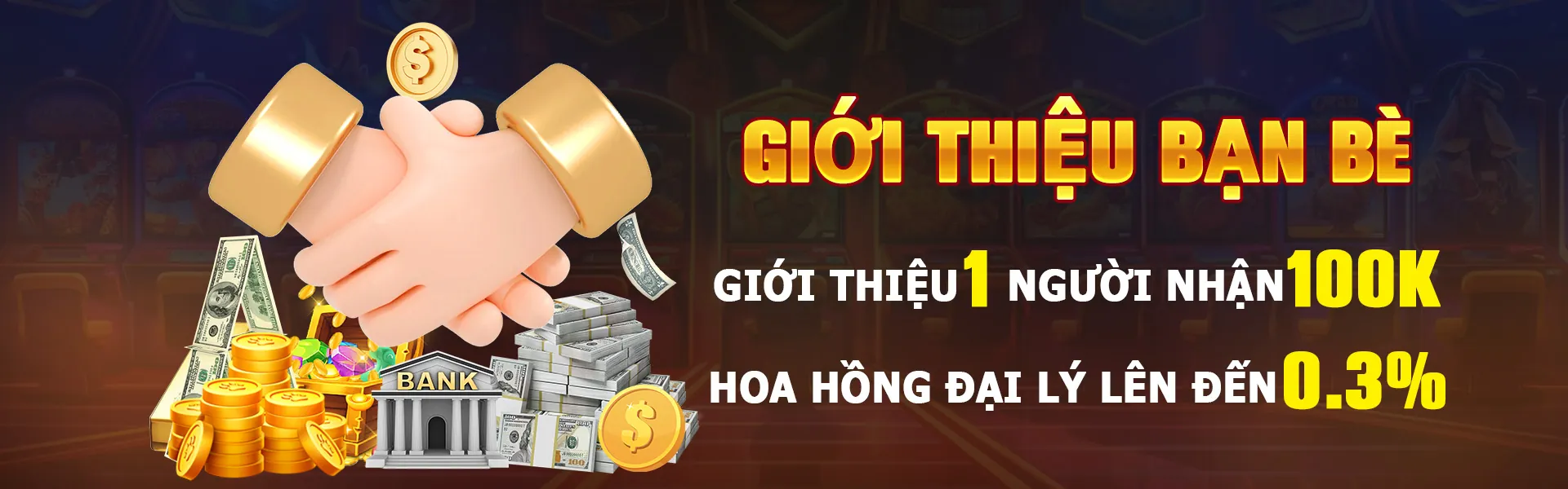 Hình ảnh chính về cá cược có trách nhiệm, thể hiện sự an toàn và kiểm soát trong chơi game