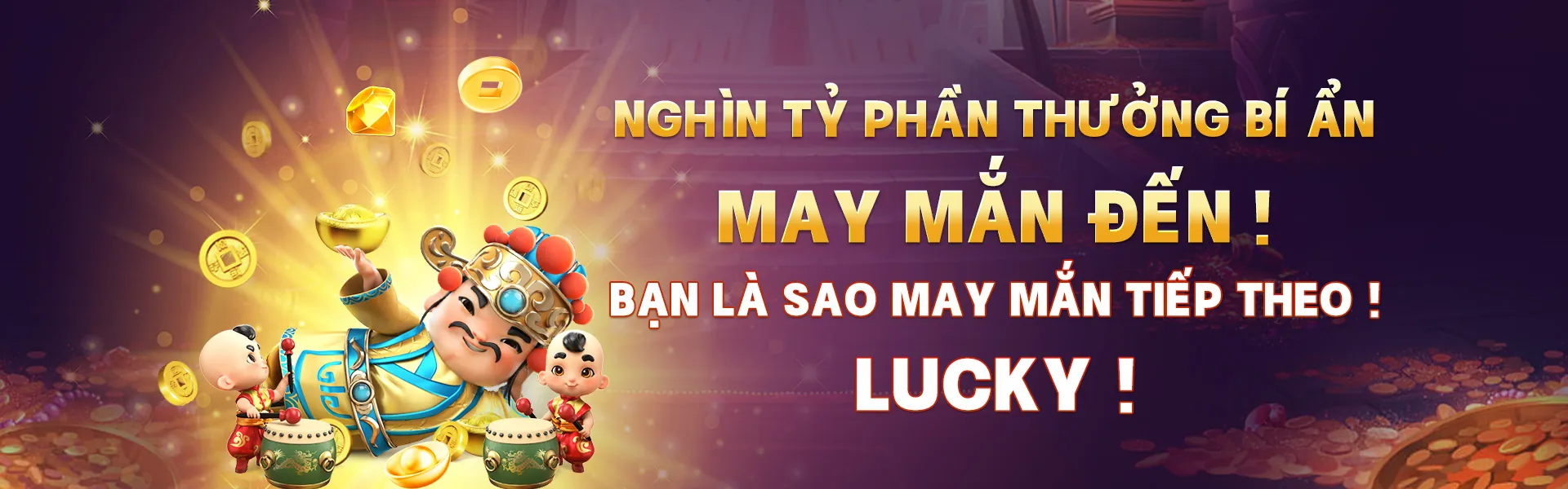 Hình ảnh chính game bắn cá uy tín