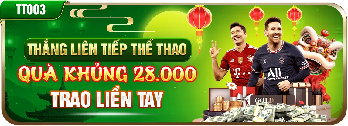 Người chơi 32win đăng ký tài khoản và nhận ưu đãi