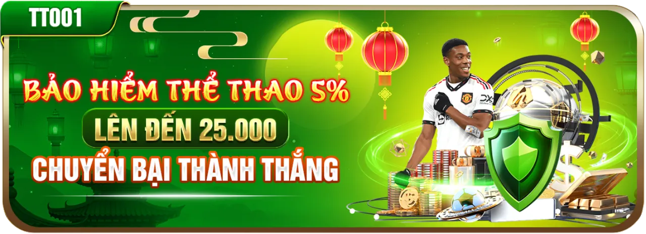 Banner kêu gọi hành động