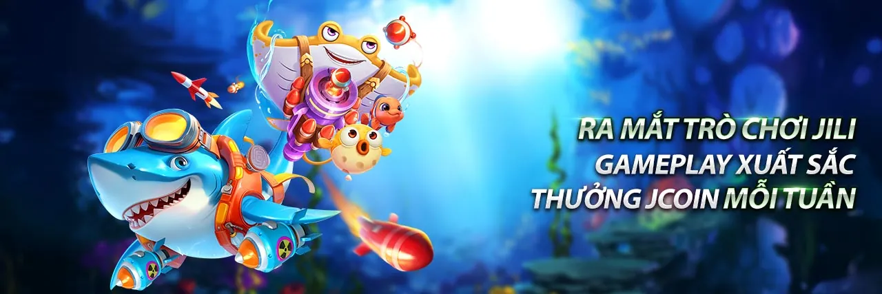 Tải ứng dụng 32win