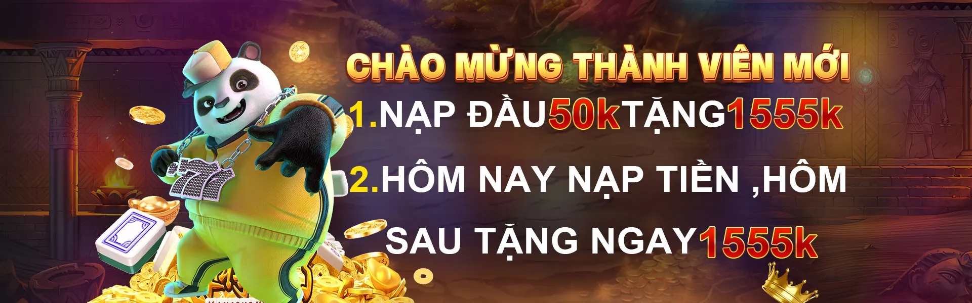 Sân chơi bắn cá 32win