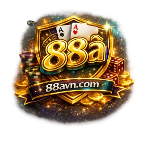 Biểu tượng trò chuyện trực tuyến 32win