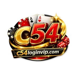 Biểu tượng mạng xã hội 32win
