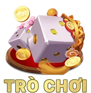 Sự kiện đặc biệt và quà tặng hàng tháng 32win