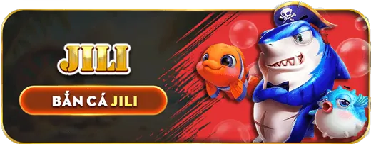 Hình ảnh minh họa các biện pháp bảo mật dữ liệu mạnh mẽ của 32win, bao gồm mã hóa và an ninh mạng.