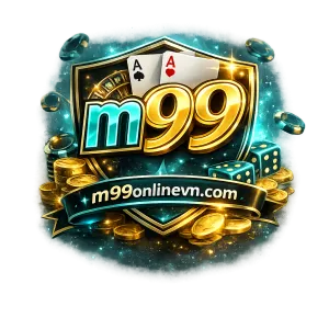 Ưu đãi đặc biệt cho game Thể Thao 32win