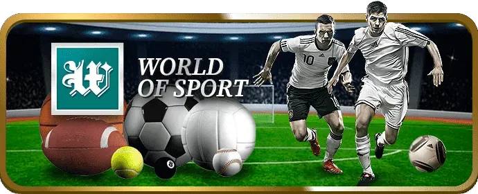 Đội ngũ chuyên gia hỗ trợ 32win