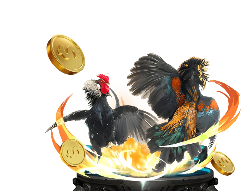 Hình ảnh chơi có trách nhiệm