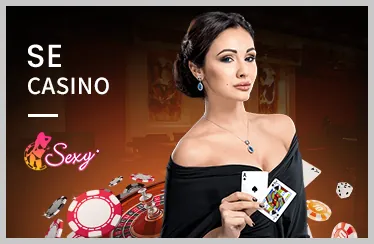 Bắn Cá Tiên 32win