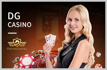 Khuyến mãi hoàn trả cược đá gà 32win