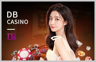 Theo dõi trận đấu trực tiếp và đặt cược