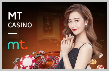 Quản lý vốn cược thông minh