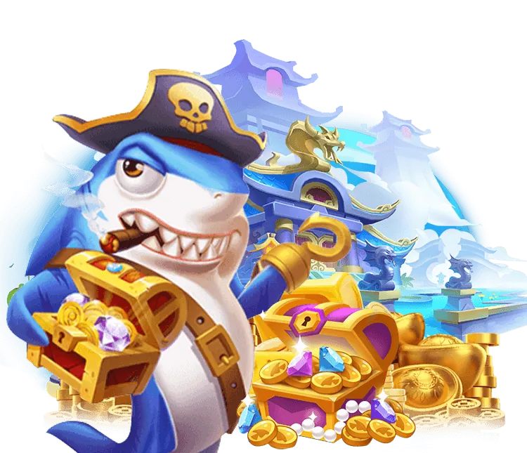 Vua Bắn Cá 32win