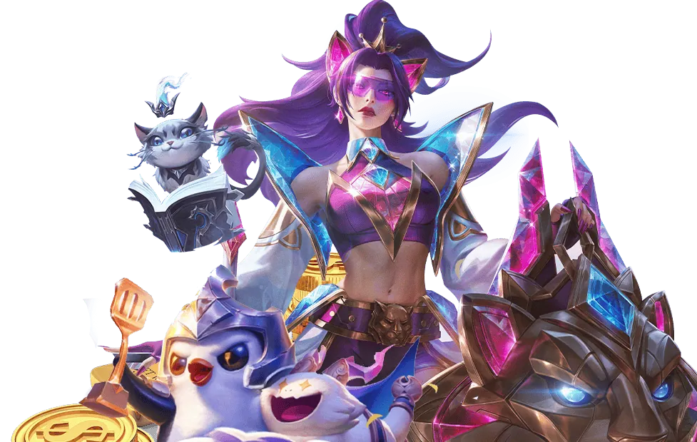 Thông báo khuyến mãi độc quyền