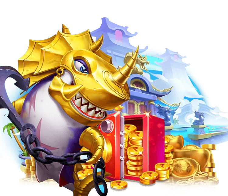Đăng nhập và chơi game 32win
