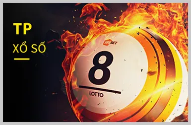 Bước 1: Truy cập trang chủ 32win