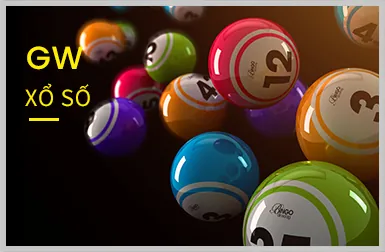 Thưởng chào mừng 32win
