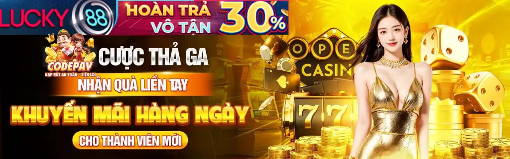 Nạp tiền 32win ưu đãi