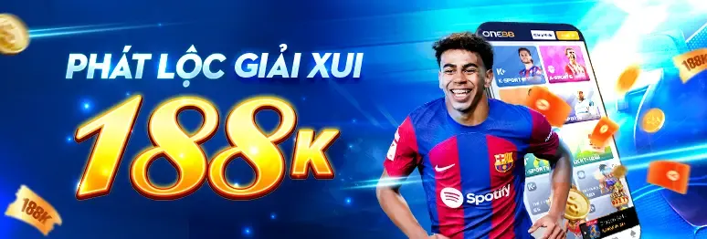 Nạp tiền 32win