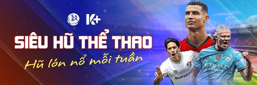 Hoàn trả 32win