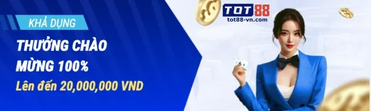Chương trình VIP 32win