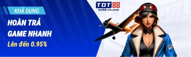Thưởng chào mừng 32win