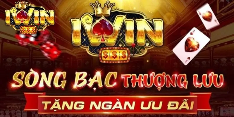 Tổng quan về game bắn cá trực tuyến
