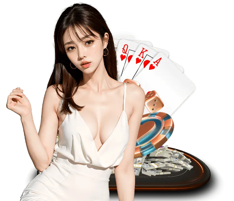 Chiến thuật chơi game bài 32win