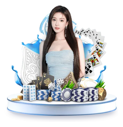 Trải nghiệm game độc quyền