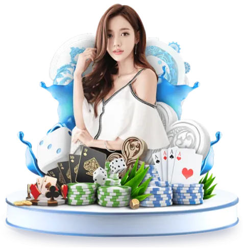 Bộ sưu tập các trò chơi casino trực tuyến đa dạng