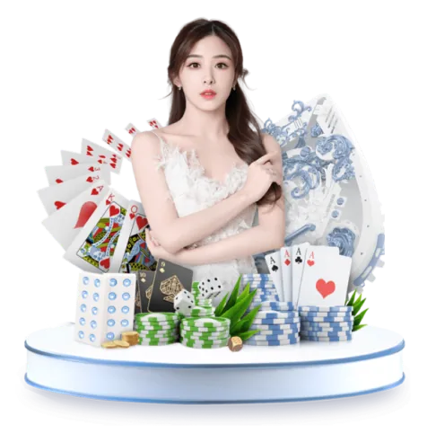 Đối tác cung cấp game 32win