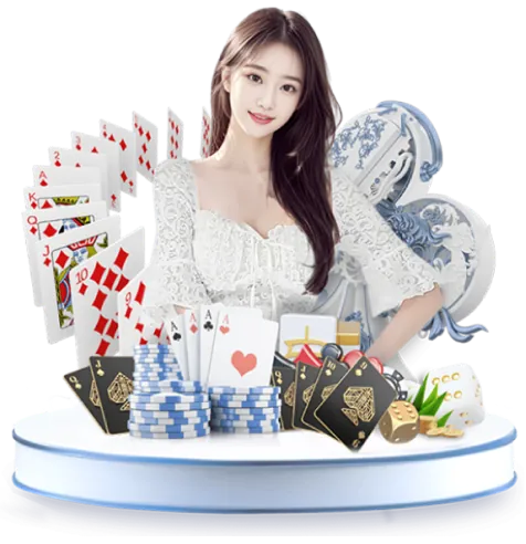 Nền tảng uy tín 32win